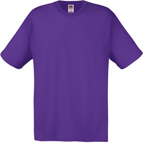 61023_TT_2026.jpg