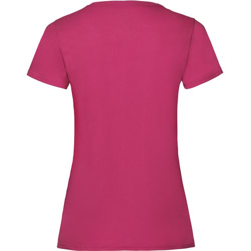 61160_TT_2026.jpg