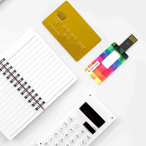 613244_image_1920_b2ab9e36_don_2026.jpg