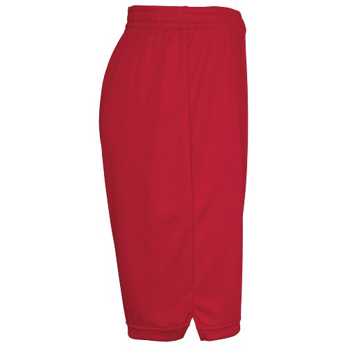 613403_TT_2026.jpg