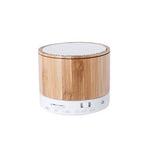 6143-W-id450-sept25.jpg