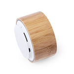 6181-D1-id450-sept25.jpg