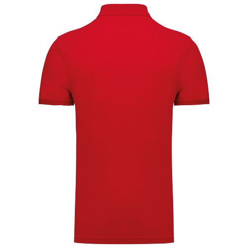 618732_TT_2026.jpg