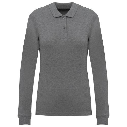 618748_TT_2026.jpg