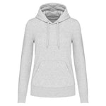 619514_TT_2026.jpg