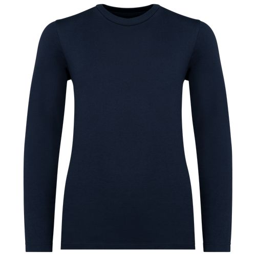 620349_TT_2026.jpg