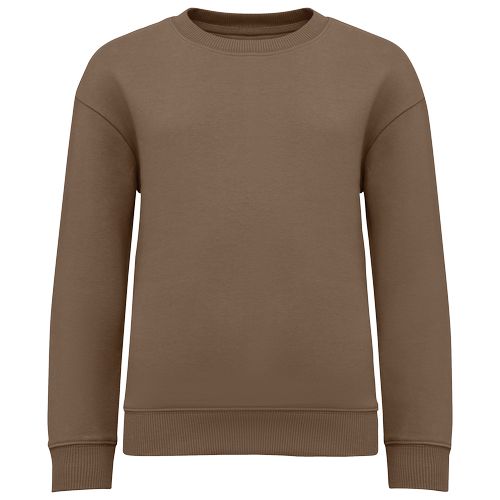 620361_TT_2026.jpg