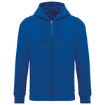 620428_TT_2026.jpg
