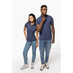 620648_TT_2026.jpg