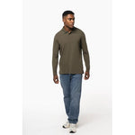 620664_TT_2026.jpg