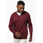 620737_TT_2026.jpg