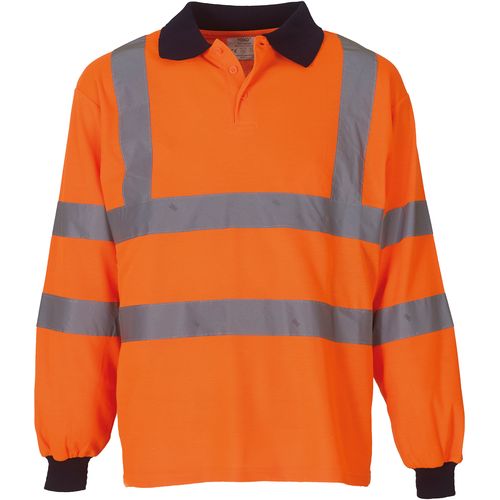 62264_TT_2026.jpg
