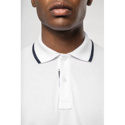 623024_TT_2026.jpg