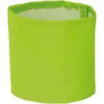 62369_TT_2026.jpg