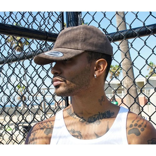 6245CD_lifestyle_IBX_2026.jpg