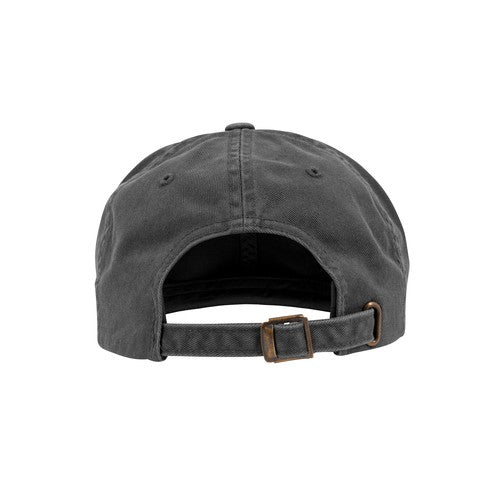 6245DC_L7_back_IBX_2026.jpg