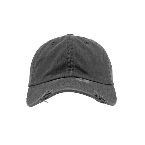6245DC_L7_front_IBX_2026.jpg