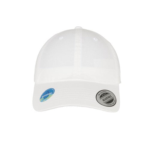 6245EC_00_front_IBX_2026.jpg