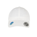 6245EC_00_front_IBX_2026.jpg