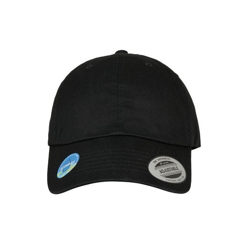 6245EC_15_front_IBX_2026.jpg