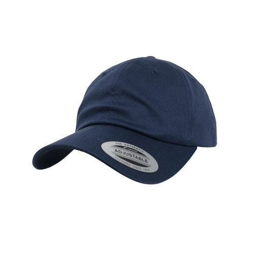 6245OC_13_front_IBX_2026.jpg