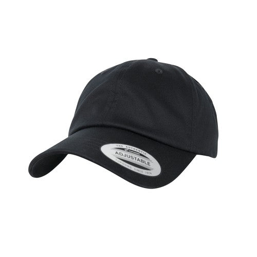 6245OC_15_front_IBX_2026.jpg