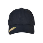 6245RP_13_front_IBX_2026.jpg