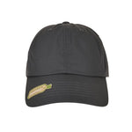 6245RP_LC_front_IBX_2026.jpg