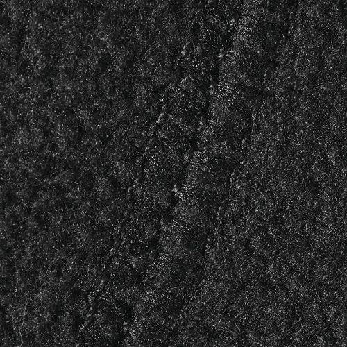 62534_TT_2026.jpg