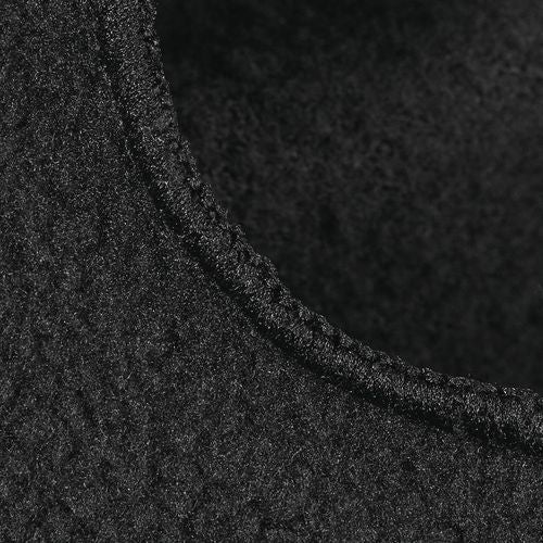 62539_TT_2026.jpg