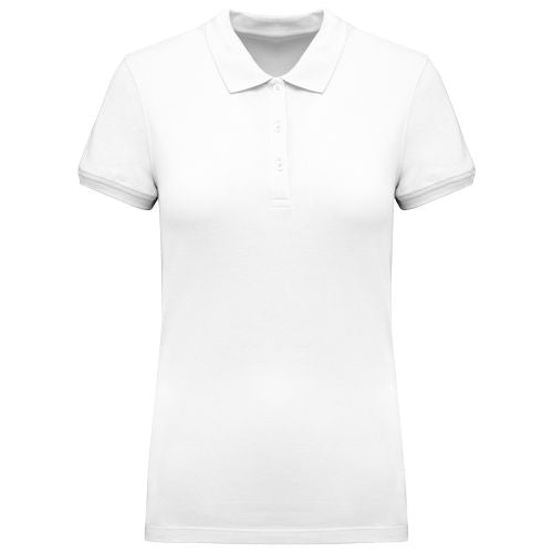 626129_TT_2026.jpg