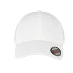 6277AS_00_front_IBX_2026.jpg