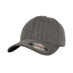 6277HM_RH_front_IBX_2026.jpg