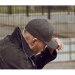 6277HM_lifestyle_IBX_2026.jpg