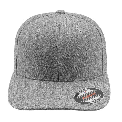 6277PS_M8_front_IBX_2026.jpg