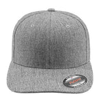 6277PS_M8_front_IBX_2026.jpg
