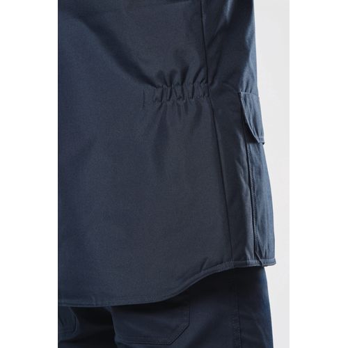 628415_TT_2026.jpg