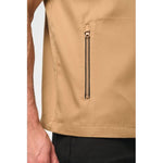 628494_TT_2026.jpg