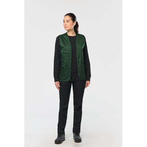 628525_TT_2026.jpg