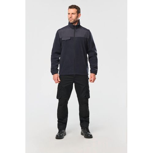 628858_TT_2026.jpg