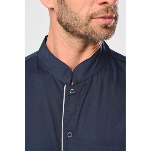 629023_TT_2026.jpg