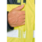 629747_TT_2026.jpg