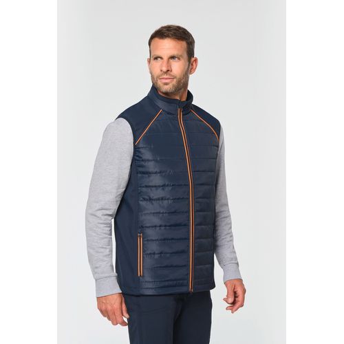630099_TT_2026.jpg