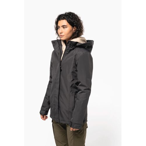 631205_TT_2026.jpg