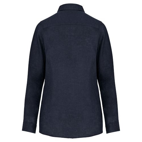 633468_TT_2026.jpg