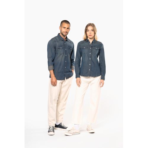 636840_TT_2026.jpg
