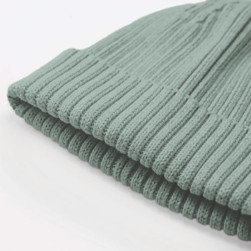 637455_TT_2026.jpg