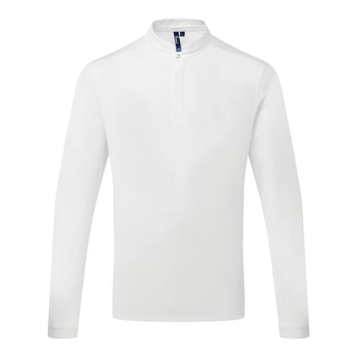 637552_TT_2026.jpg