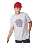638514_TT_2026.jpg
