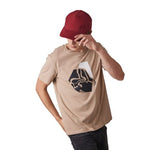 639355_TT_2026.jpg